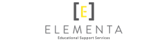 Elementa Support Services