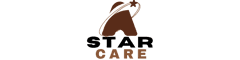 A Star Care Agency Ltd